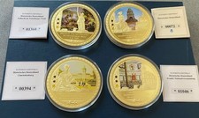 Historisches Deutschland