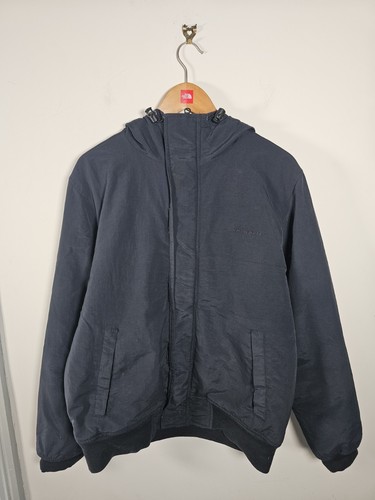 Carhartt kodiak blouson - carhartt,