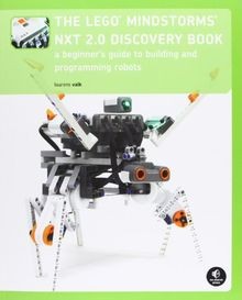 The lego mindstorms - lego, nxt