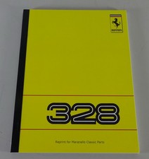 Owner´s Manual / Uso e