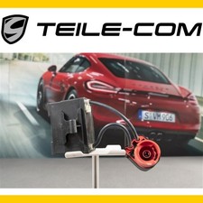 ORIG. Zündgerät für Porsche Boxster 986/911 996.1 Gasablasslampe