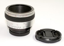 Kilfitt-Macro-Kilar E 2.8/40mm