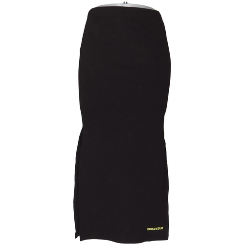 Rocawear maxirock größe - rocawear,, maxirock,