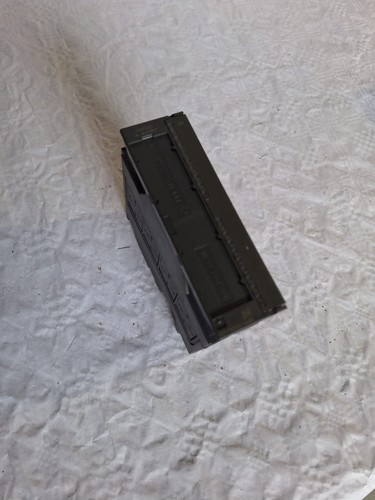 Siemens simatic 300 331 - s7-300,