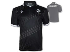 Macron SV Sandhausen