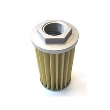 Hydraulikfilter element - hydraulikfilter,