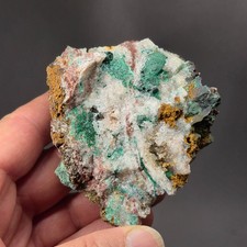 💎Video🔥Top Kabinettstufe