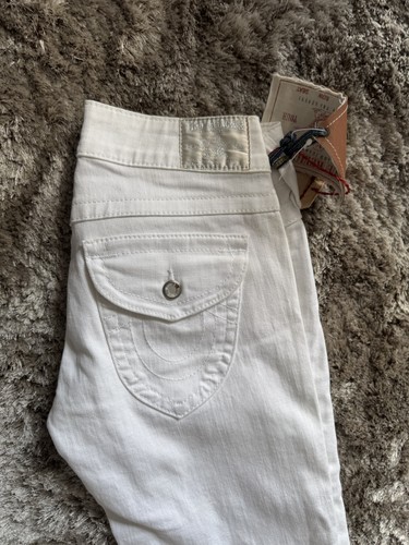 True religion design jeans - design,