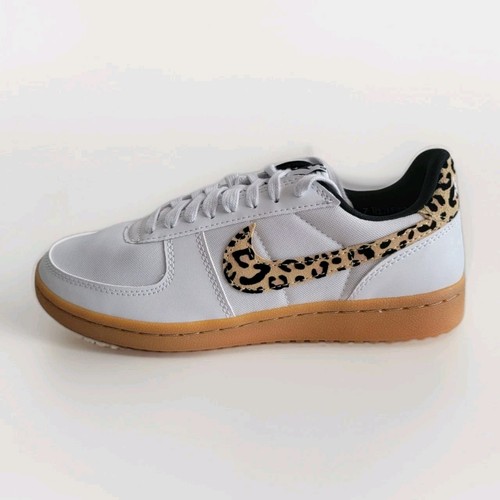Nike field general animal - field,