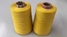Kone Garn 500g 2X Schurwolle