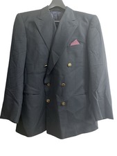 Burberry herren sakko super - sakko,