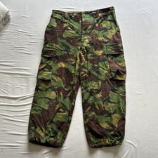 Combat trousers dpm gr - combat,