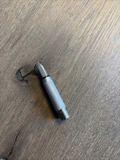 Rotring 600 Grip Part with OB