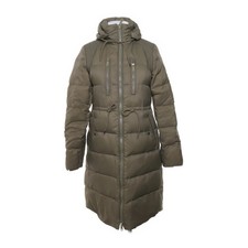 Diesel, Wintermantel, Damen