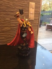 SAMMLUNGSAUFLÖSUNG, Bowen