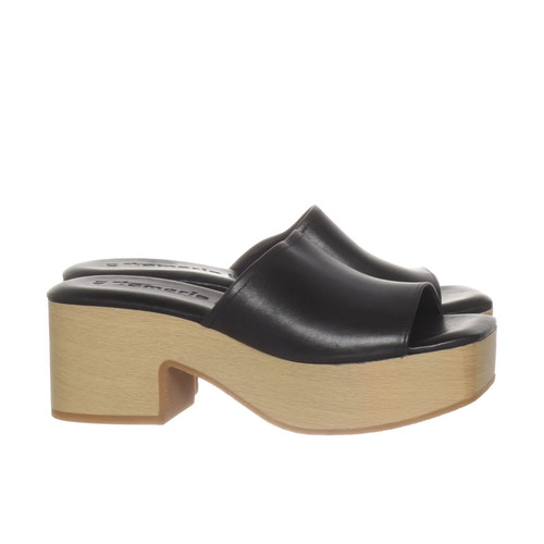 Tamaris clogs größe - größe:, 41