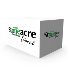 Original Fiat Griff |