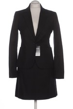 Hallhuber Anzug Damen Kostüm