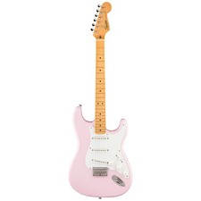 Squier by Fender Classic Vibe