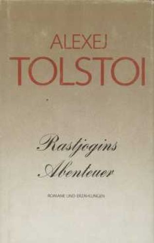 Buch rastjogins abenteuer - rastjogins,