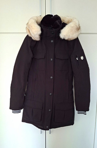 Wellensteyn schneelastic damen - wellensteyn,