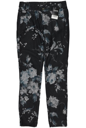 Comma stoffhose damen hose - stoffhose,