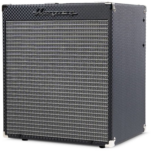 Ampeg rocket bass 110 - rocket,