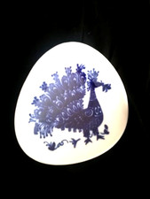 Rosenthal Vintage Teller