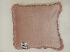 Kissenhülle Kissenbezug 45x45