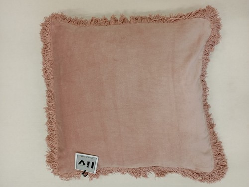 Kissenhülle kissenbezug 45x45 - kissenbezug,