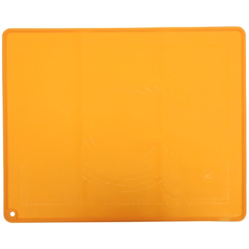 Wiederverwendbare backmatte - ,