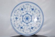 Kuchenteller 20 cm Bornholm Dänisch blau Eschenbach