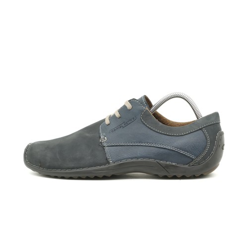 Camel active herren soft walk - camel,