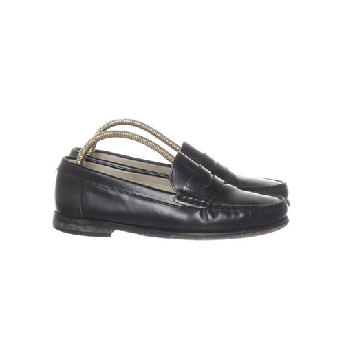 Gallucci loafers größe - gallucci,,