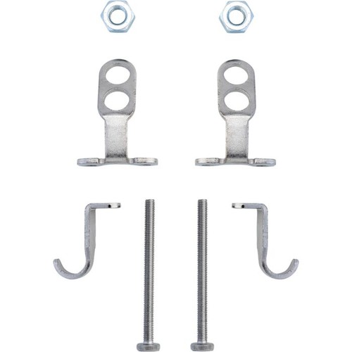 Duravit starck - by,