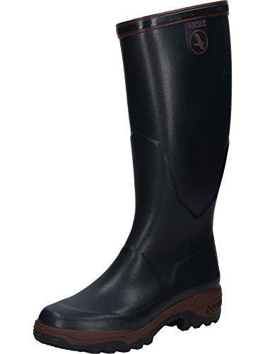 Aigle regenschuhe - [aigle],