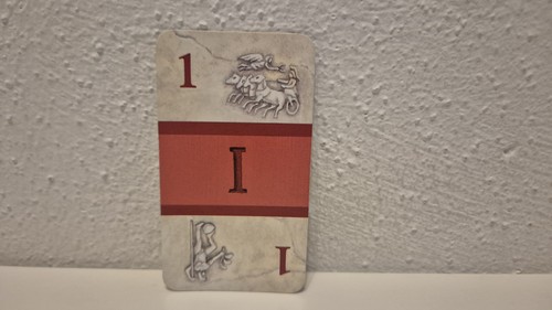 Ave caesar ravensburger - ave,