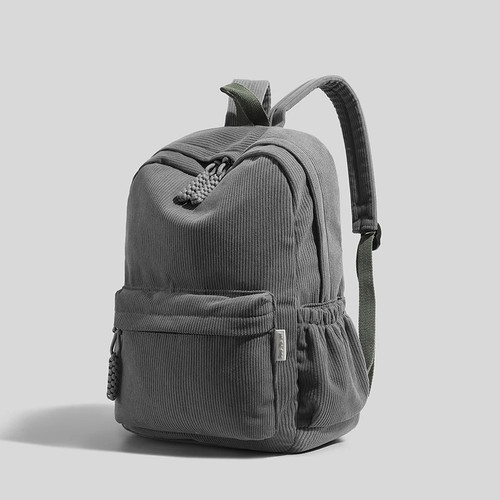 Cord rucksack groß - cord,