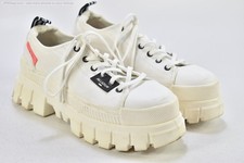 Palladium  Damen Halbschuhe