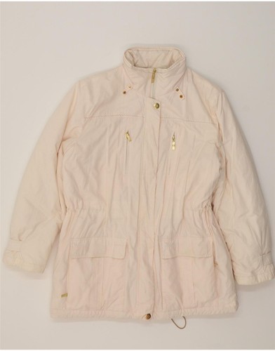 Klepper damen windbreaker - damen,