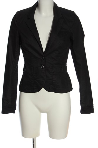 Edc kurz blazer - kurz-blazer, damen
