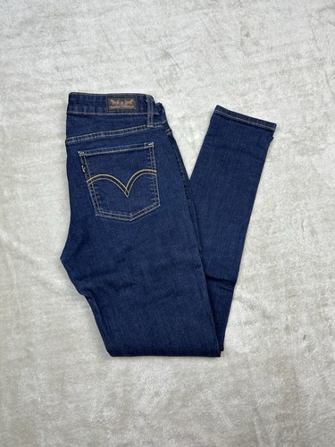 Levi damen jeans leggings - levi’s,