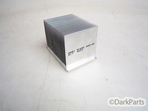 Dell optiplex gx270 - dell,