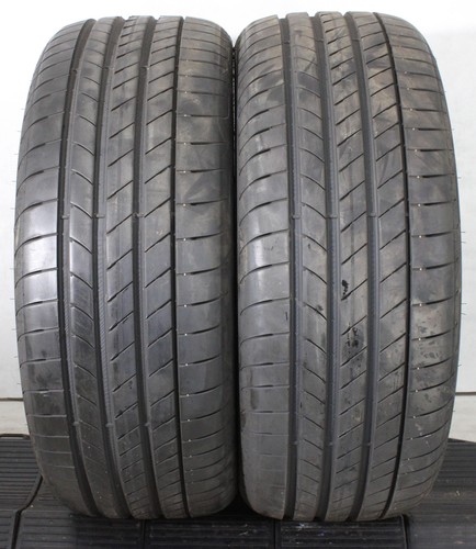 255 50r20 109h - 2, 255/50r20