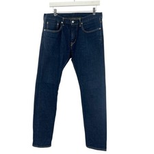 Edwin ED32S Jeans Slim Tapered