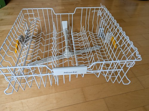 Miele 5280 eco - eco, oberkorb