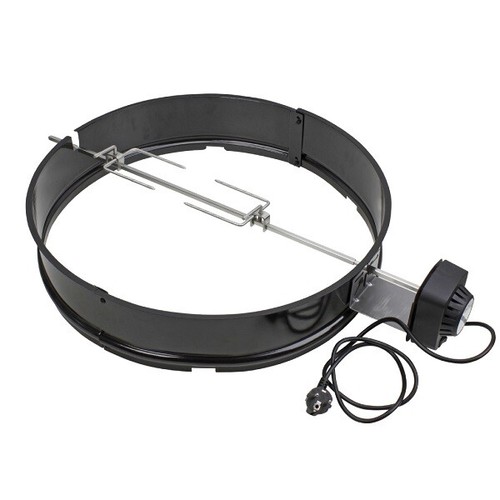 Cook 90176 drehspieß - cook>it®,