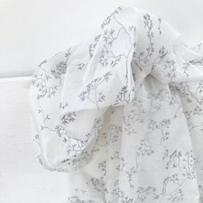 "stoffdesign!"LUXUS-SALE%
