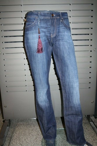Mavi jeans damen mona - mavi,