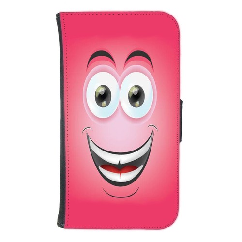 Schutz hülle für huawei - schutz,
